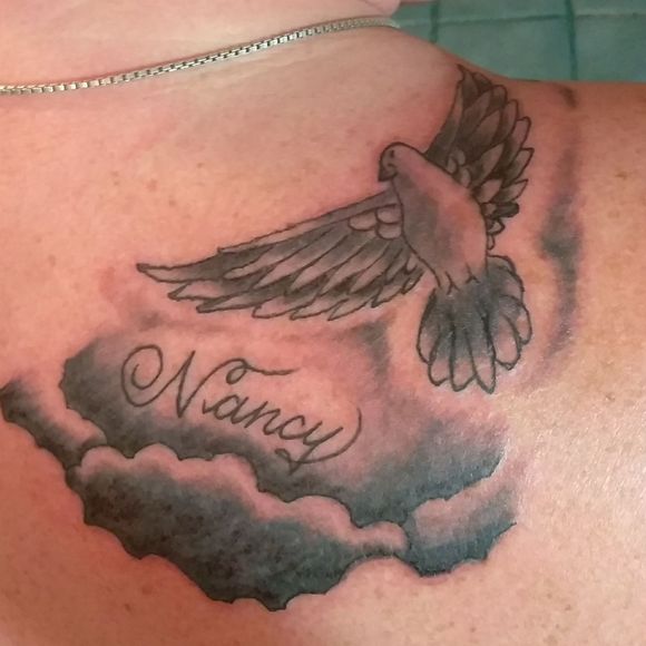 Meet your Posher, Kelly - Picture 1 of 1